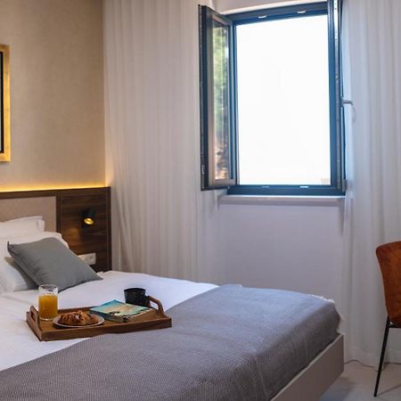 New & Luxury 5* With Breathtaking View- Kiki Lu Apartment Dubrovnik Exterior photo